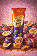 Fruit de la passion - Lotion corps
