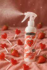 Spray Ambiance - Candy Shop
