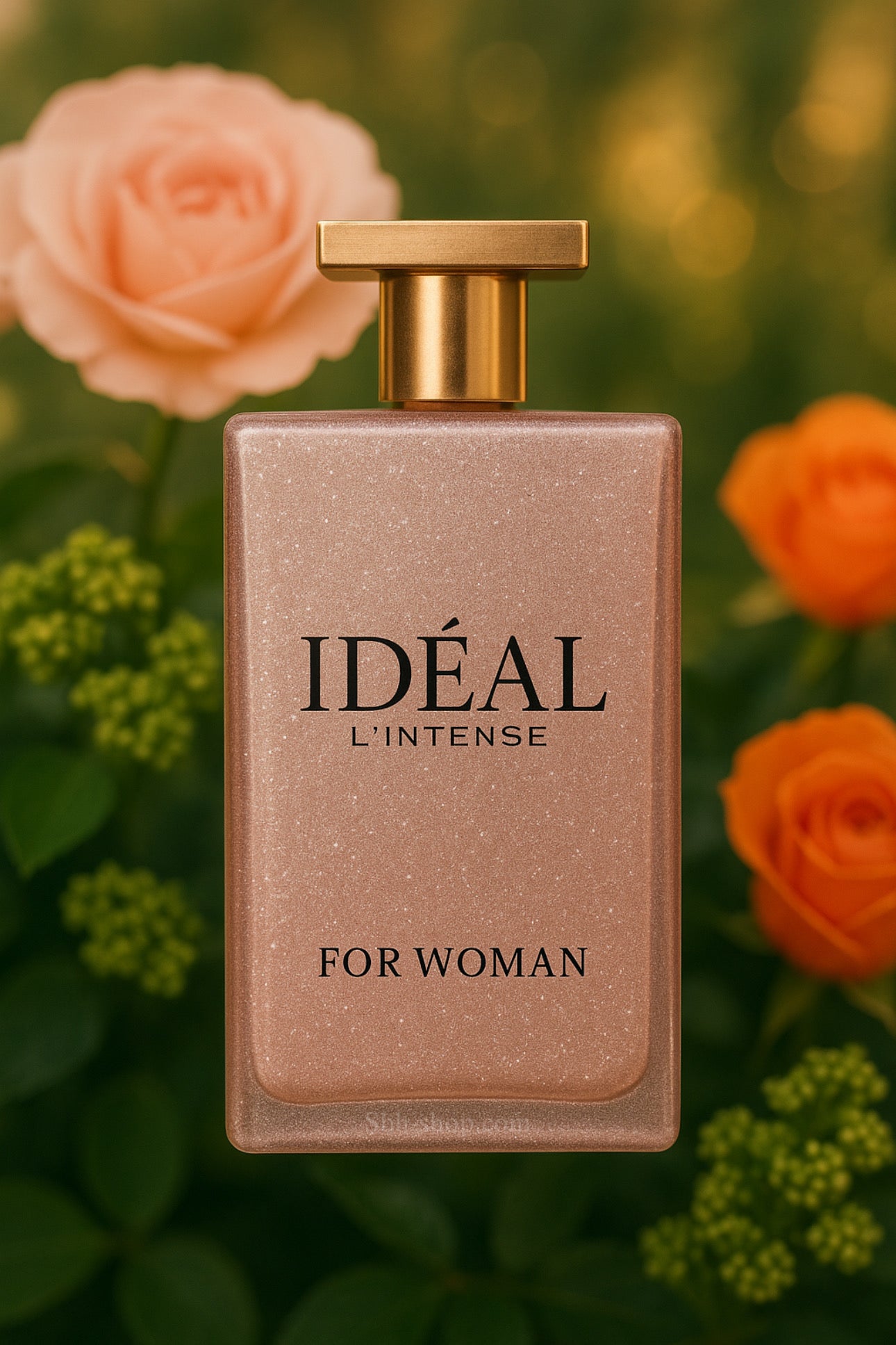 Idéal
