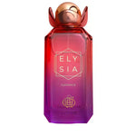 Elysia Élégance