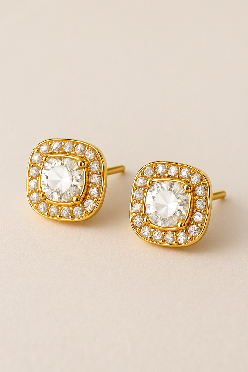 Boucles Ayra