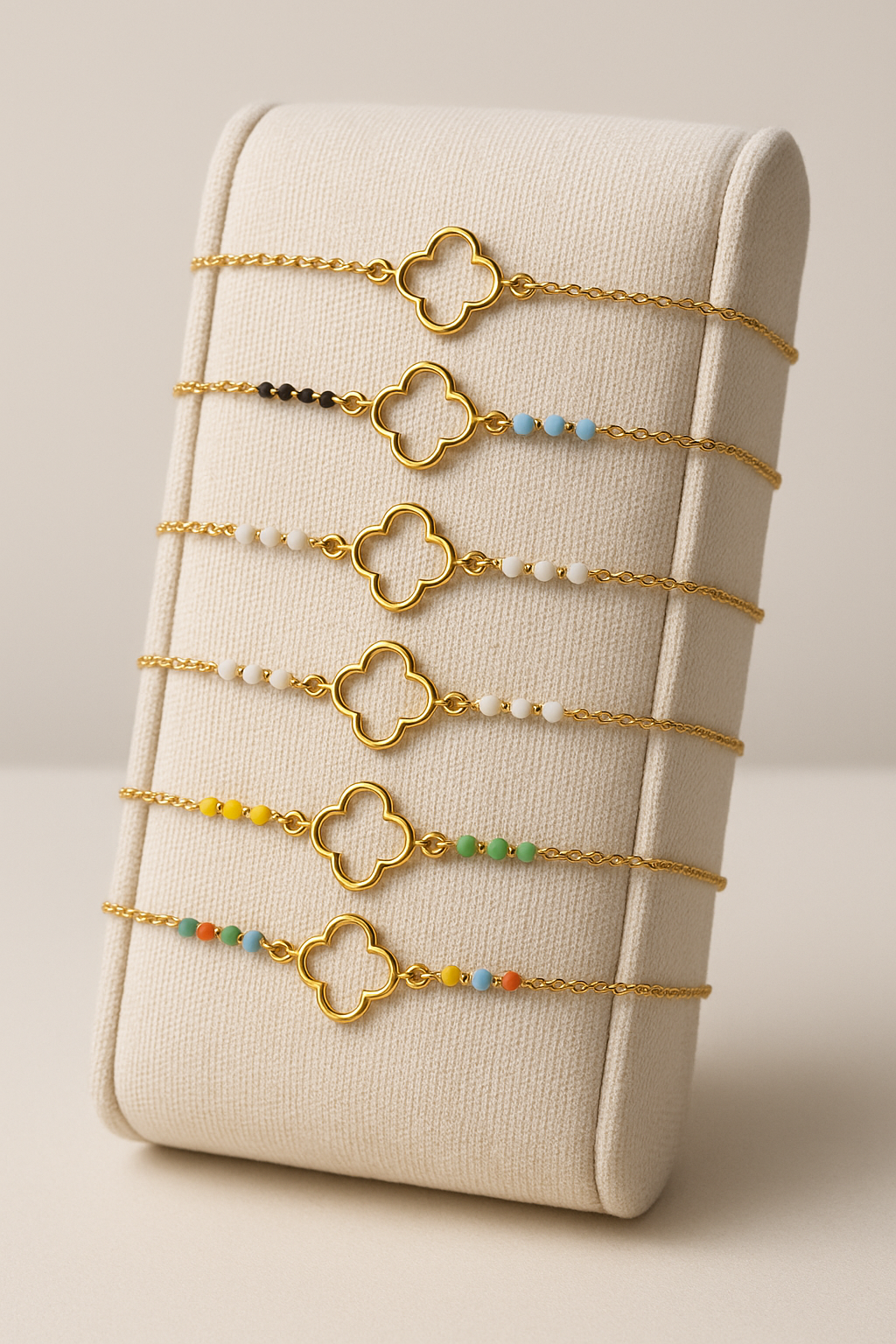Bracelet Julya