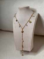 Collier Noalys