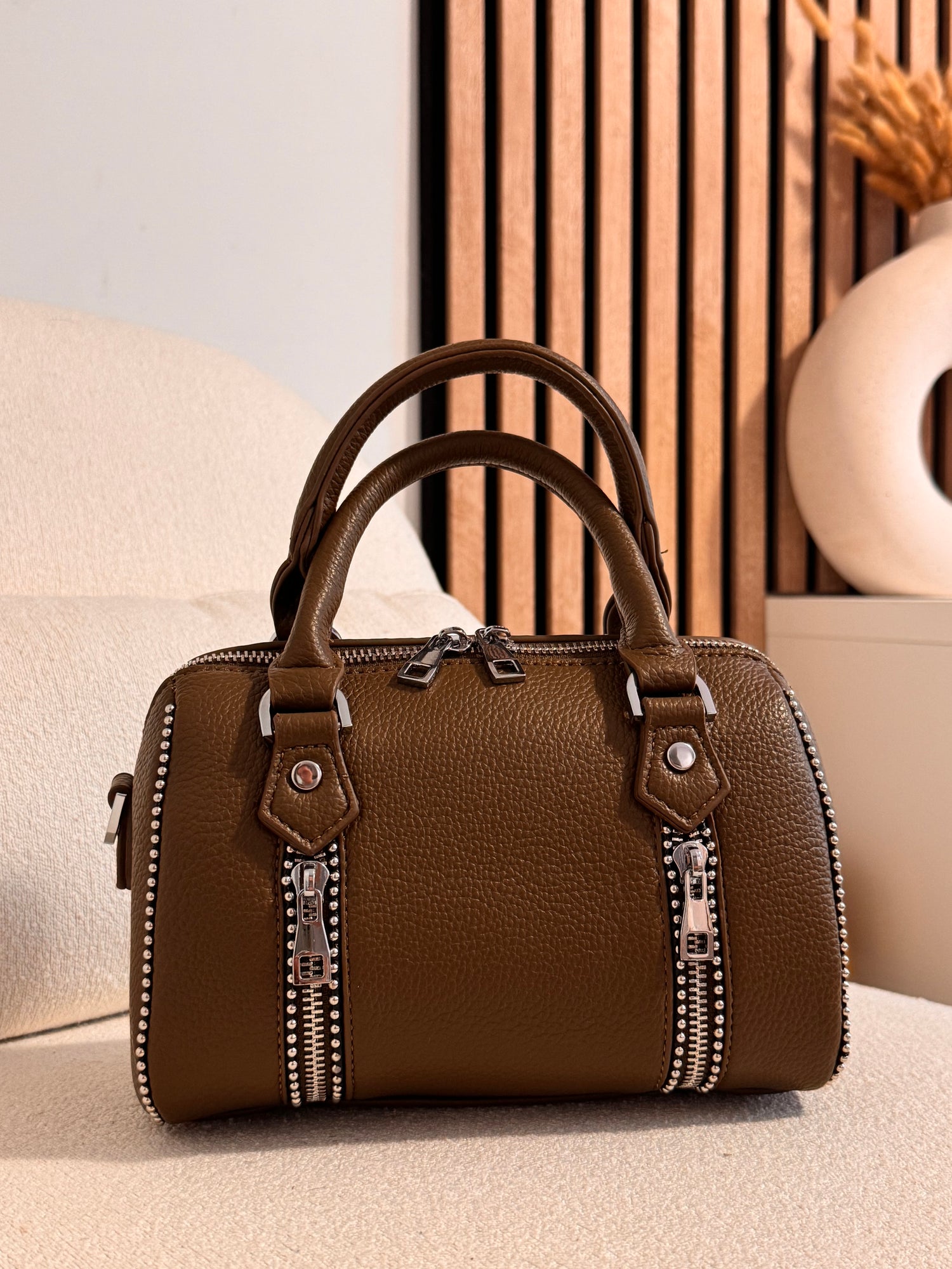 Sac zadig