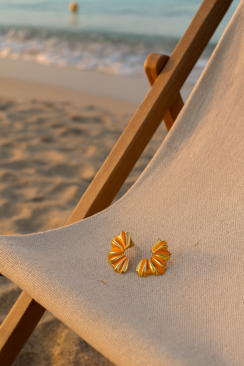 Boucles Solis