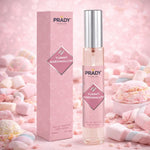 Parfum de poche Yummy Marshmallow