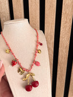 Collier Marisia