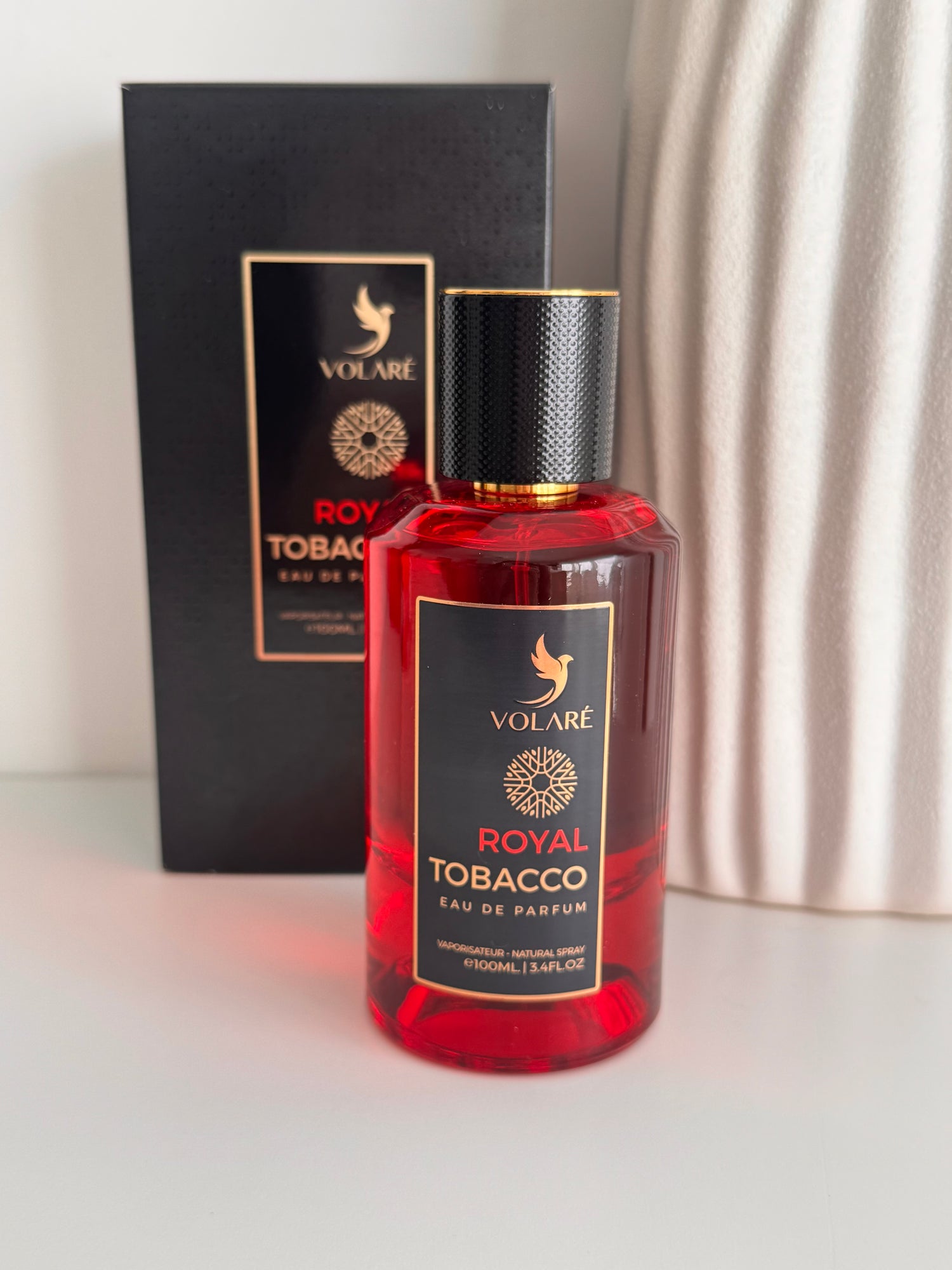 Royal Tobacco