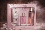 Coffret Choco Musk - Marshmallow