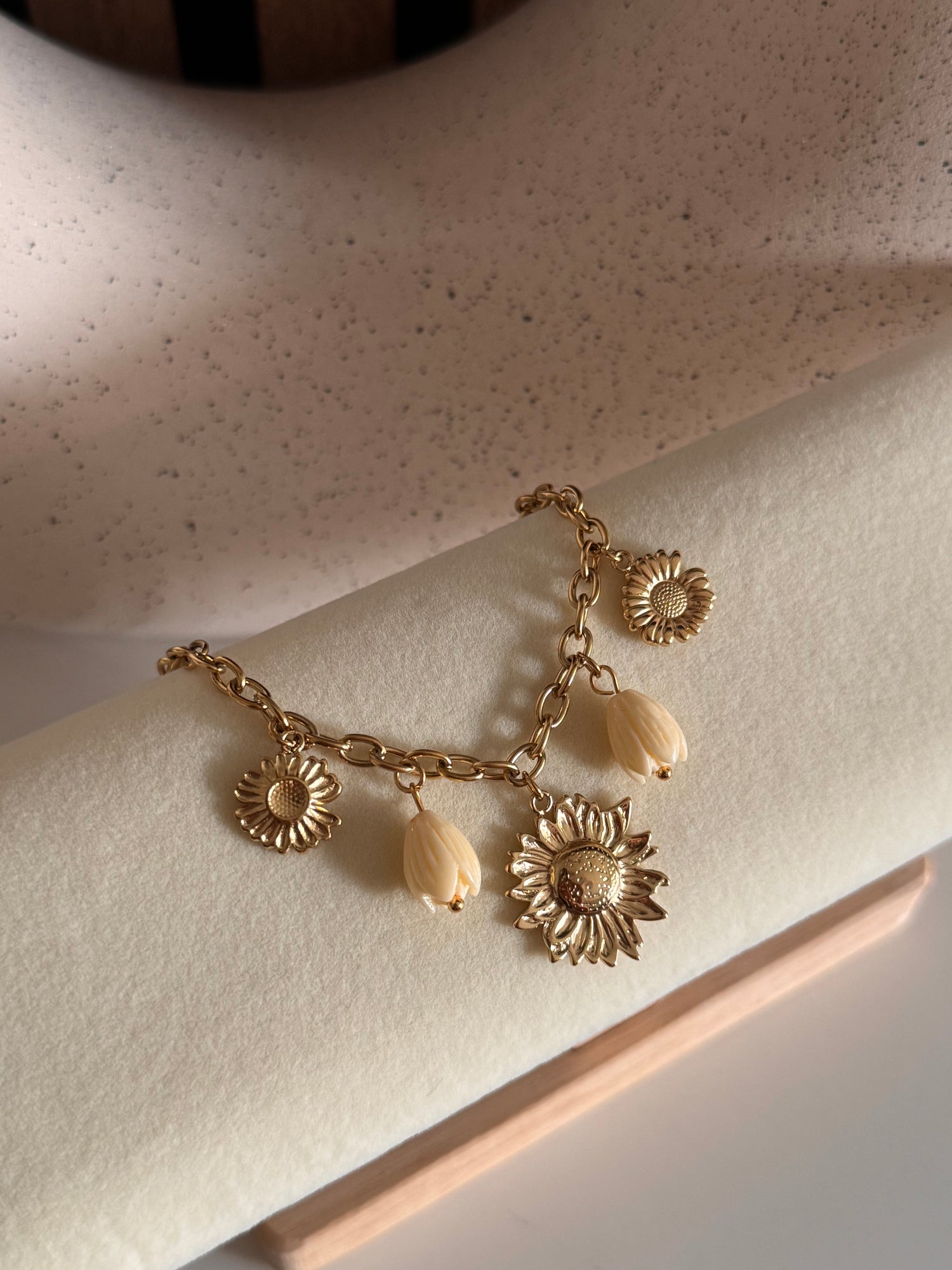 Bracelet Lyluna