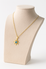 Collier Dyna