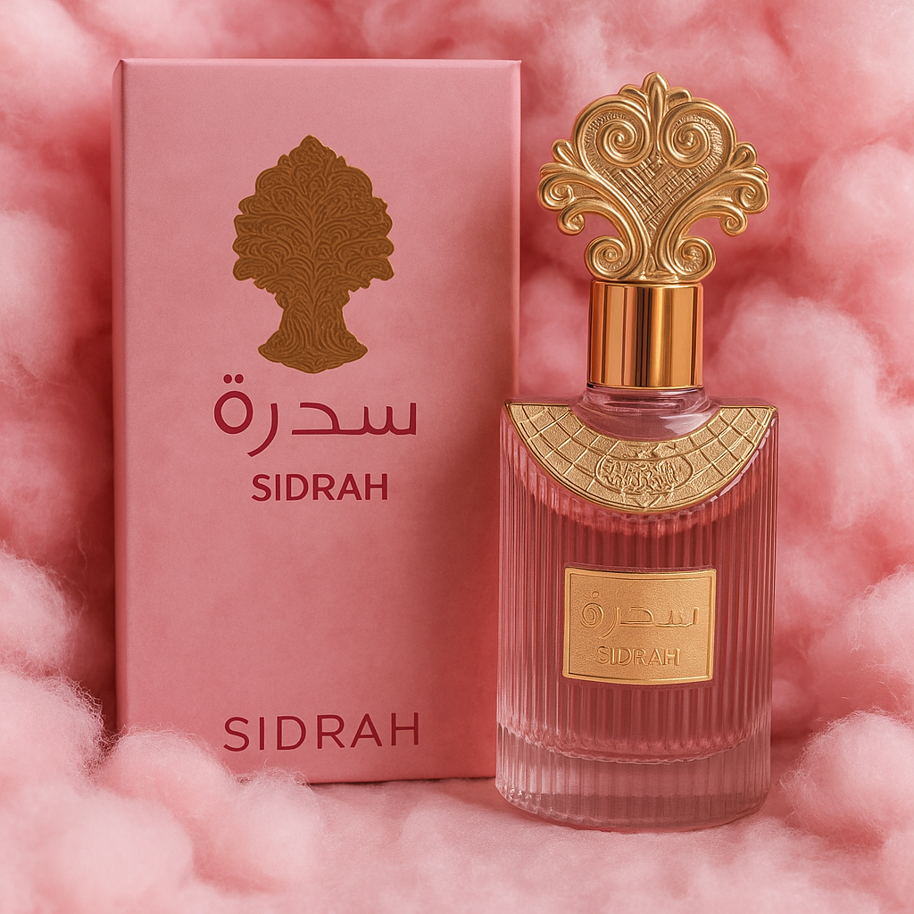 Sidrah