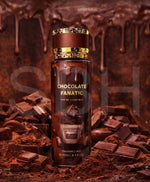 Brume Give Me - Choco Overdose