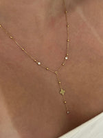 Collier Elfir