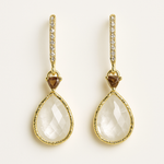 Boucles Avani