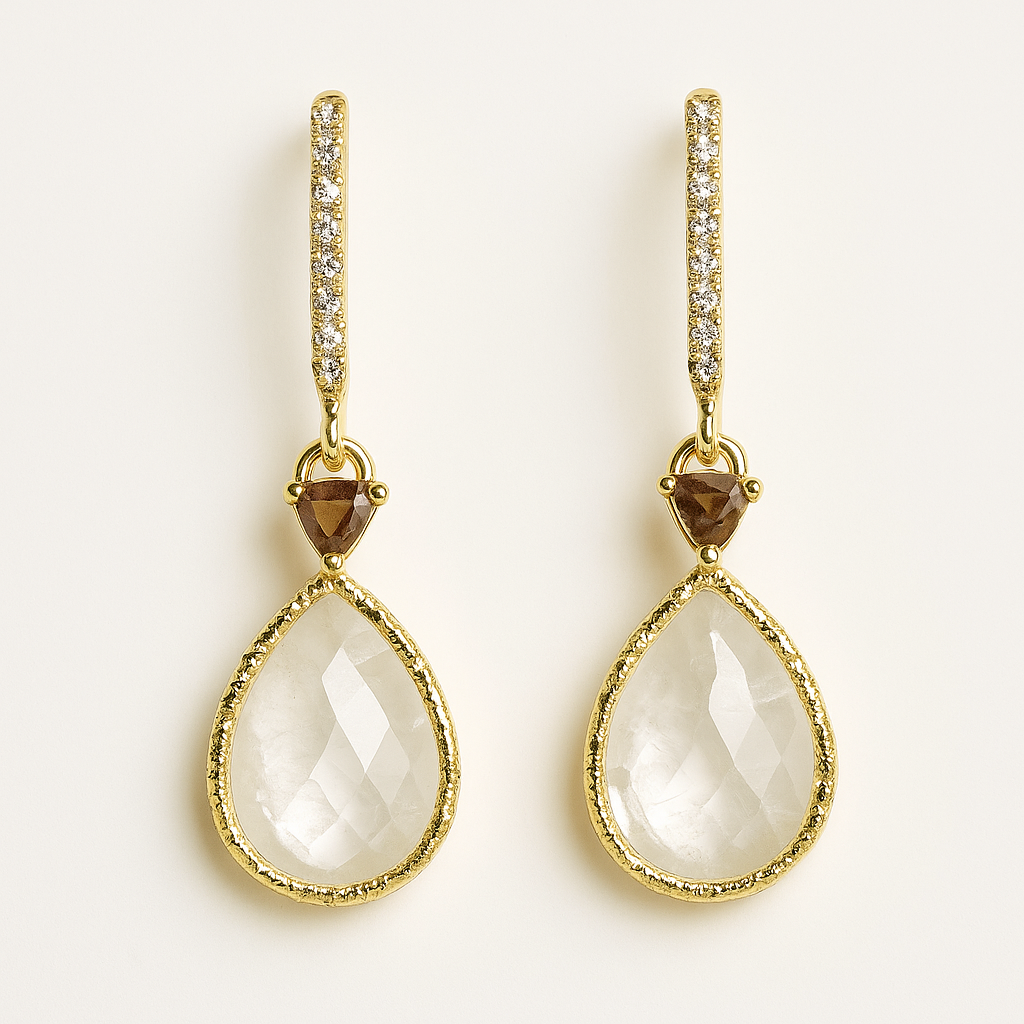 Boucles Avani