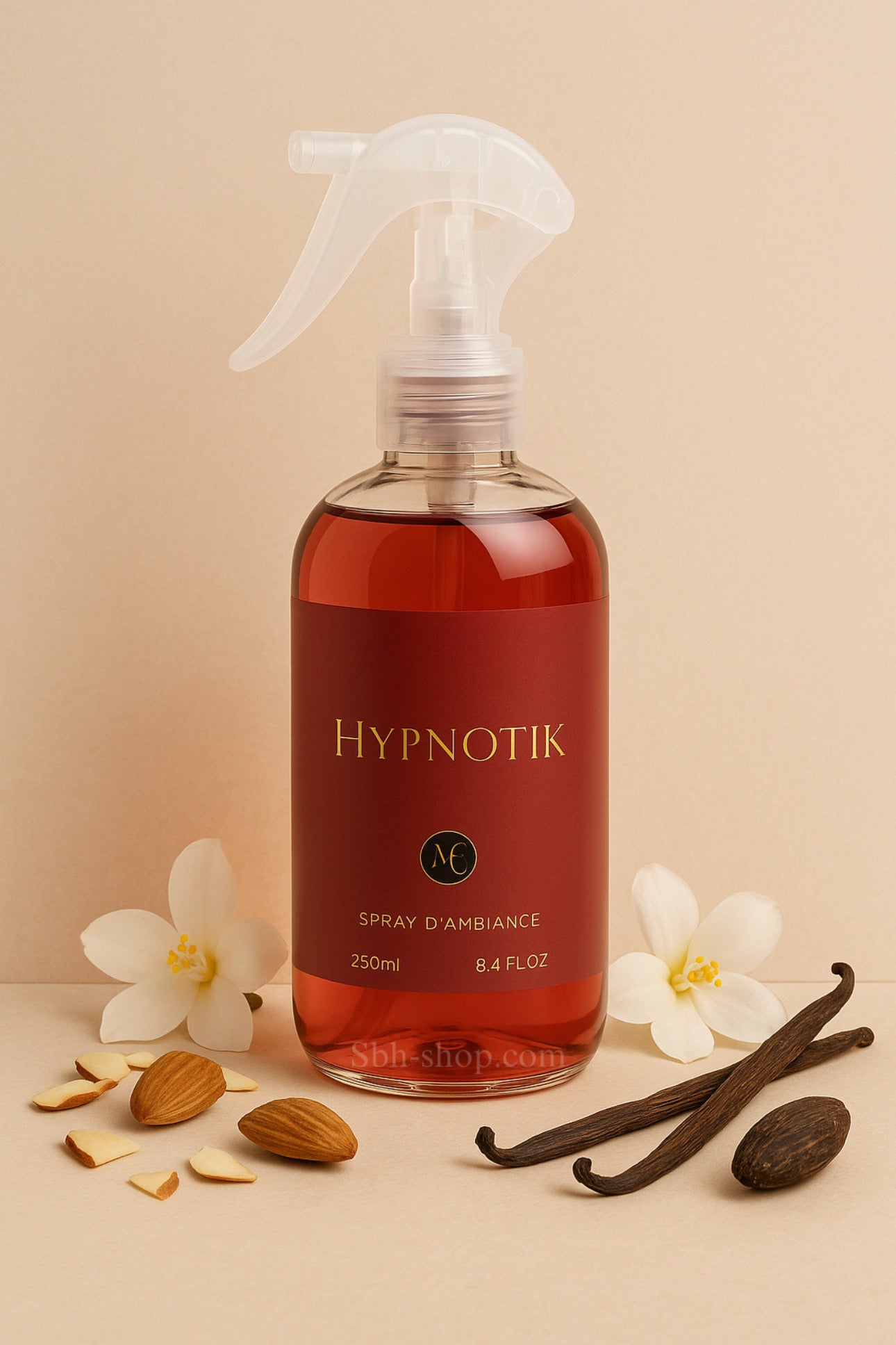Hypnotik