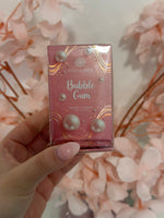 Musc Bubble Gum