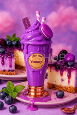 Only One - Body Mist