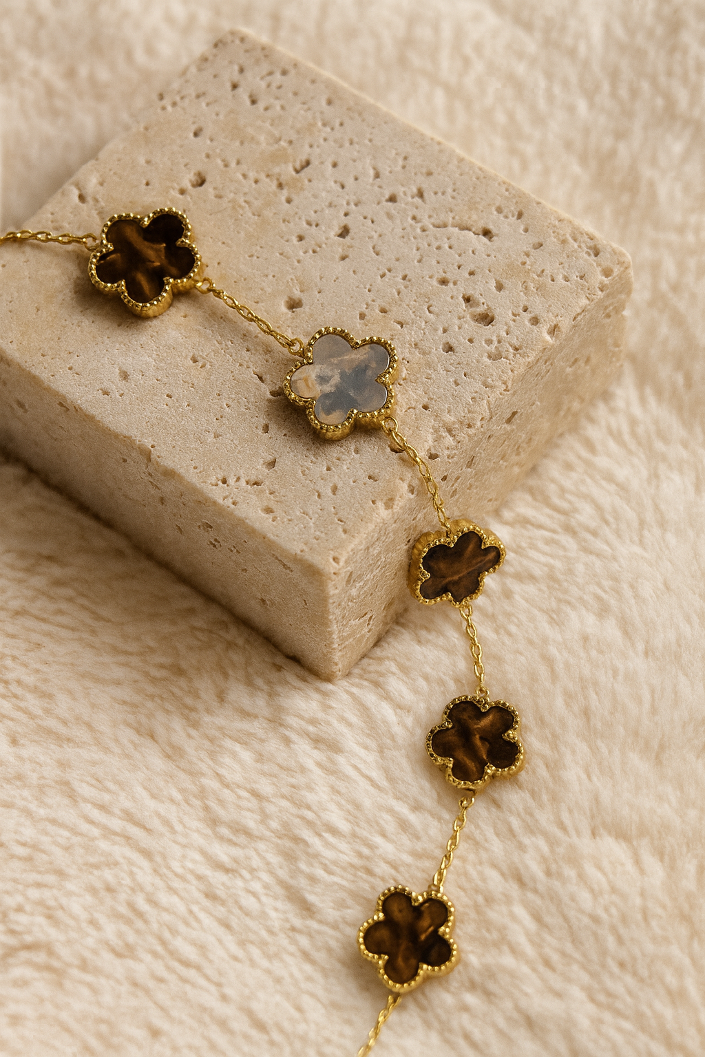 Bracelet Lysia