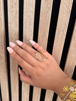 Bague Maribela