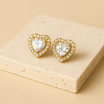 Boucles Ysia