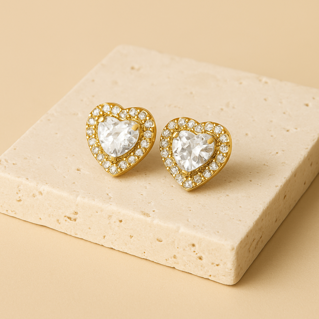 Boucles Ysia