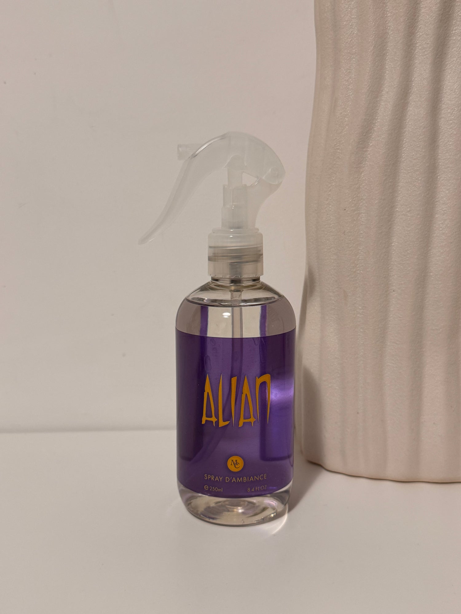 Alian