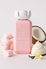 Elysia - Marshmallow