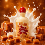 Gel Douche Sweet Caramel