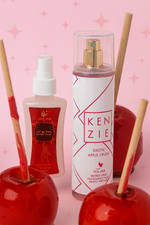 Pack Pomme D’amour