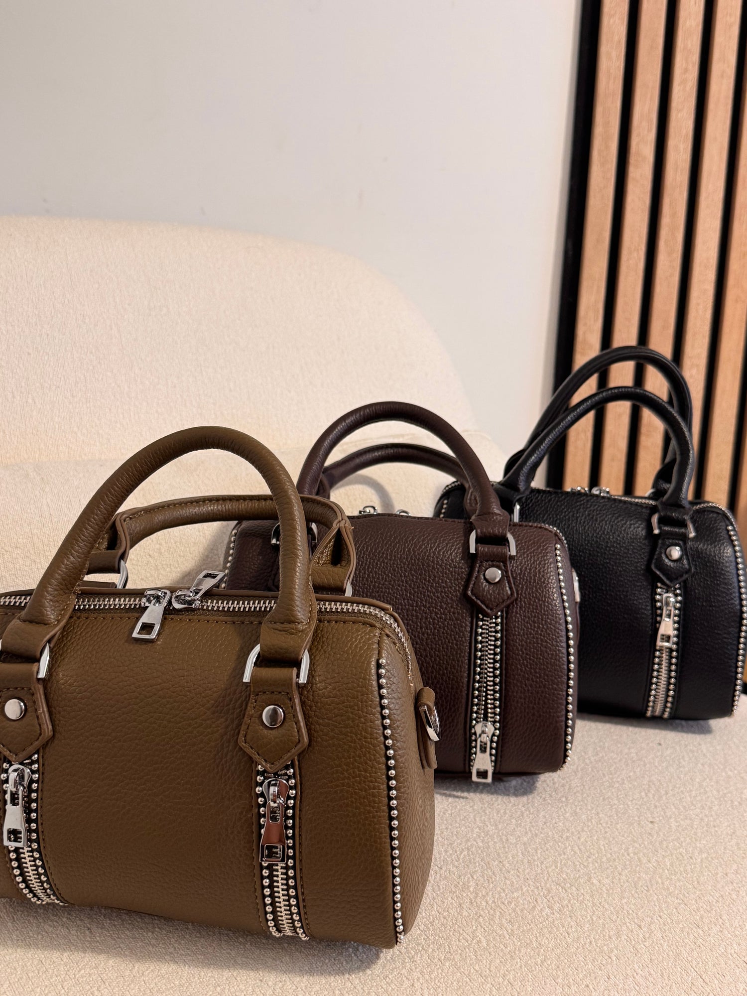 Sac zadig
