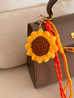 Grigri Tournesol