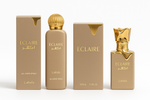Pack Éclaire