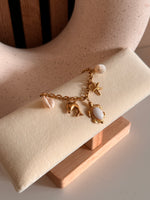 Bracelet Carapane