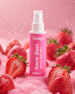 Brume Snow Dust Strawberry