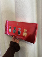 Coffret Tom