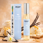 Parfum de poche Vanille Toscane
