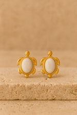 Boucles Carapane