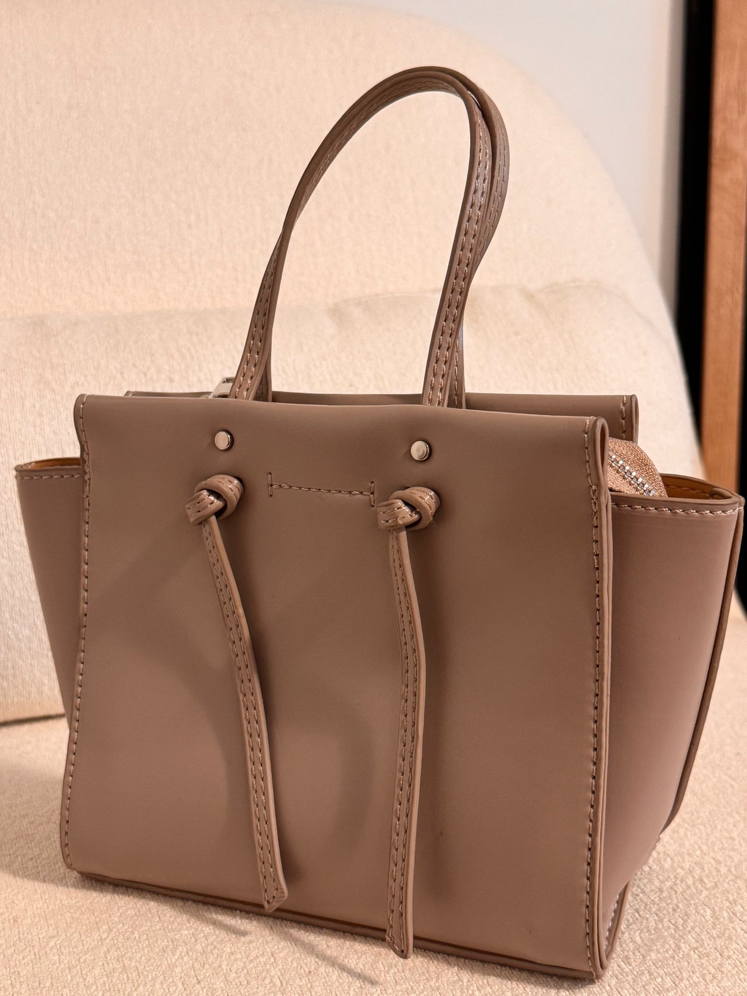 Sac Emily