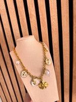 Collier Elara