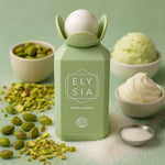 Elysia - Pista Sundae