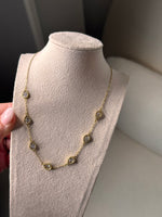 Collier Iréa