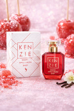 Mini Kenzie - Apple Crush