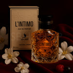 L’intimo
