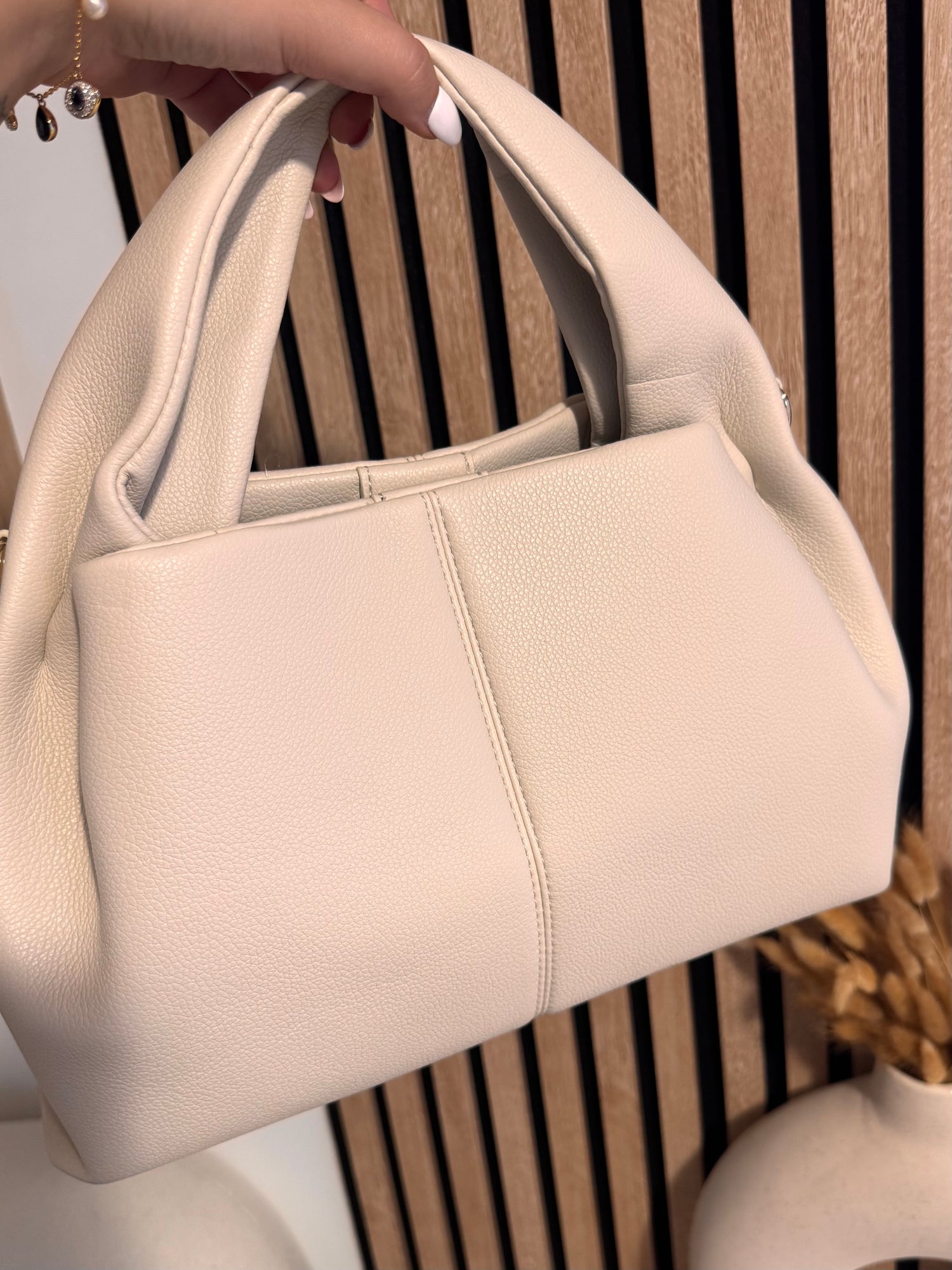 Sac Polen N-9 grand format
