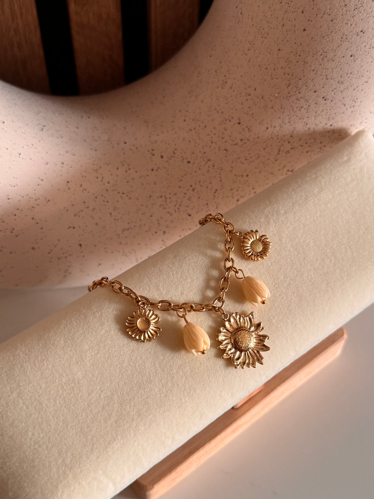 Bracelet Lyluna