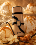 Parfum Cream Naya