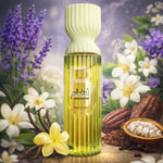 Perfume Mist - Angham