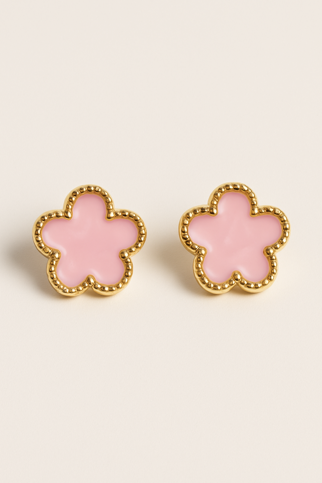 Boucles Lysia